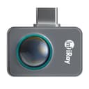 InfiRay P2 Pro Thermal Camera for Smartphone image 1