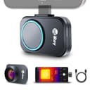 InfiRay P2 Pro Thermal Camera for Smartphone image 3