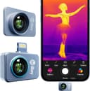 InfiRay P2 Pro Thermal Camera for Smartphone image 4