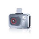 InfiRay P2 Thermal Camera for Smartphone image 2