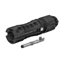 Stäubli MC4-EVO 2 Photovoltaic Solar Connector 1500V 115°C image 2