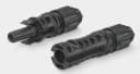 Stäubli MC4-EVO 2 Photovoltaic Solar Connector 1500V 115°C image 3