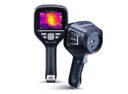 Thermal Master Thor 002 Handheld Thermal Camera image 2