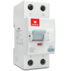 30mA/100A Higher Rating RCCB DP