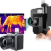 InfiRay Xinfrared T2 Pro