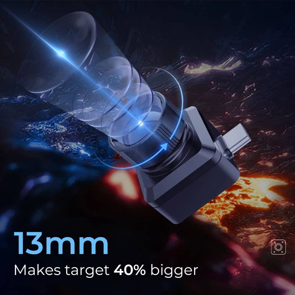 InfiRay Xinfrared T2 Pro - Image 7