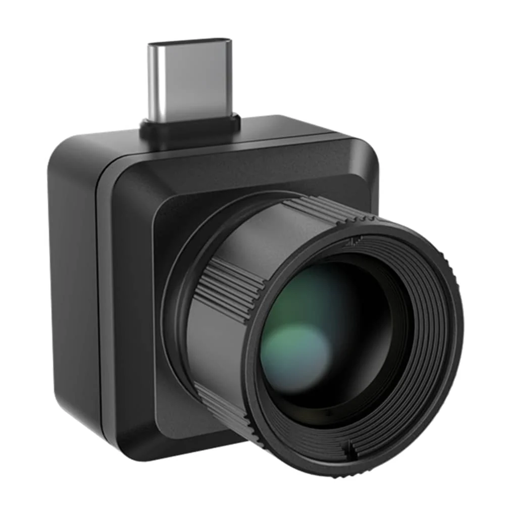 InfiRay Xinfrared T2 Pro - Image 5