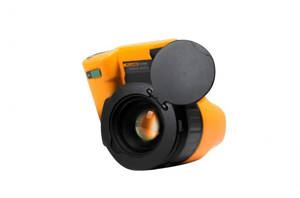 Fluke TiX1060 Thermal Camera - Image 3