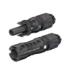 Staubli EVo 2 MC4 Connectors