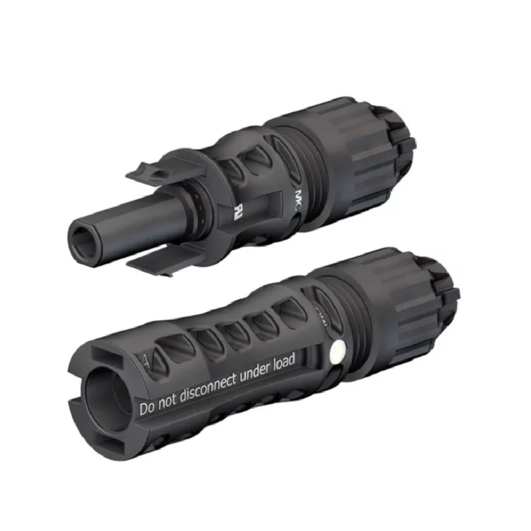 Staubli EVo 2 MC4 Connectors