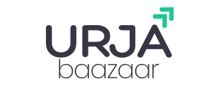 Urjabaazaar.com